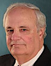 3DR Laboratories, Inc. Chairman & CEO: David E. Ferguson